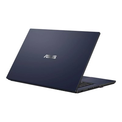 ASUS ExpertBook B1 B1402CVA-EB4152X 90NX06W1-M05F10