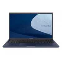 ноутбук ASUS ExpertBook B1 B1500CEAE-EJ3204X 90NX0441-M01AB0
