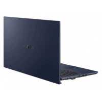 ASUS ExpertBook B1 B1500CEAE-EJ3204X 90NX0441-M01AB0