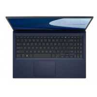 ноутбук ASUS ExpertBook B1 B1500CEAE-EJ3204X 90NX0441-M01AB0