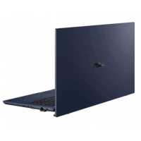 ноутбук ASUS ExpertBook B1 B1500CEAE-EJ3204X 90NX0441-M01AB0