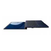 ASUS ExpertBook B1 B1500CEAE-EJ3204X 90NX0441-M01AB0