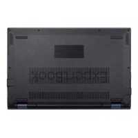 ноутбук ASUS ExpertBook B1 B1500CEAE-EJ3204X 90NX0441-M01AB0