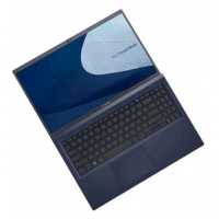 ASUS ExpertBook B1 B1500CEAE-EJ3204X 90NX0441-M01AB0