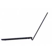 ноутбук ASUS ExpertBook B1 B1500CEAE-EJ3204X 90NX0441-M01AB0