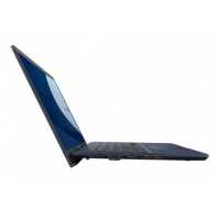 ASUS ExpertBook B1 B1500CEAE-EJ3204X 90NX0441-M01AB0