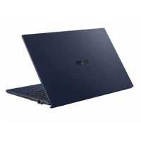 ноутбук ASUS ExpertBook B1 B1500CEAE-EJ3204X 90NX0441-M01AB0