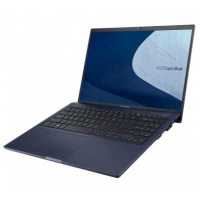ASUS ExpertBook B1 B1500CEAE-EJ3204X 90NX0441-M01AB0