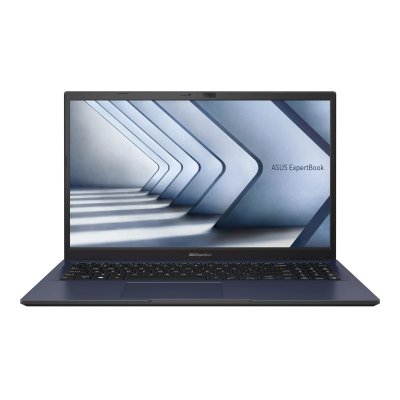 ноутбук ASUS ExpertBook B1 B1502CVA-BQ0904 90NX06X1-M011E0