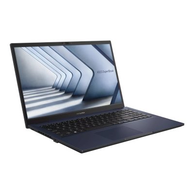 ASUS ExpertBook B1 B1502CVA-BQ0904 90NX06X1-M011E0
