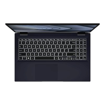 ASUS ExpertBook B1 B1502CVA-BQ0904 90NX06X1-M011E0