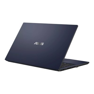 ноутбук ASUS ExpertBook B1 B1502CVA-BQ0904 90NX06X1-M011E0