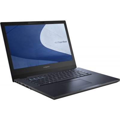 ASUS ExpertBook B2 B2402CBA-EB0431X 90NX04F1-M00JC0