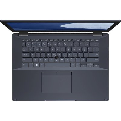ноутбук ASUS ExpertBook B2 B2402CBA-EB0431X 90NX04F1-M00JC0