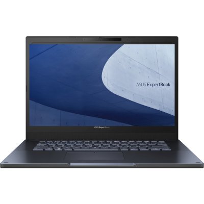 ноутбук ASUS ExpertBook B2 B2502CBA-EJ0396X 90NX04K1-M00H60