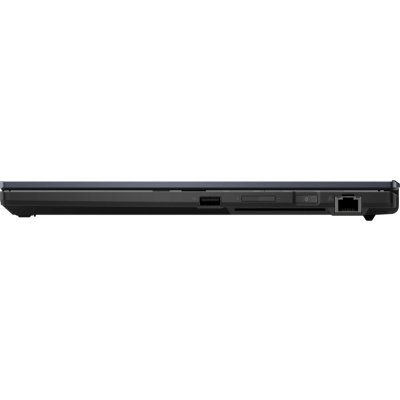 ASUS ExpertBook B2 B2502CBA-EJ0396X 90NX04K1-M00H60
