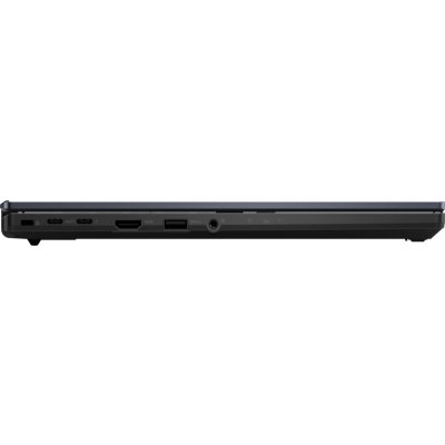 ASUS ExpertBook B2 B2502CBA-BQ0350 90NX04K1-M00ED0