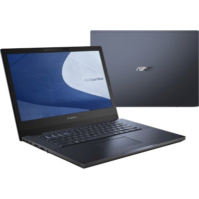 ноутбук ASUS ExpertBook B2 B2502CBA-BQ0350 90NX04K1-M00ED0