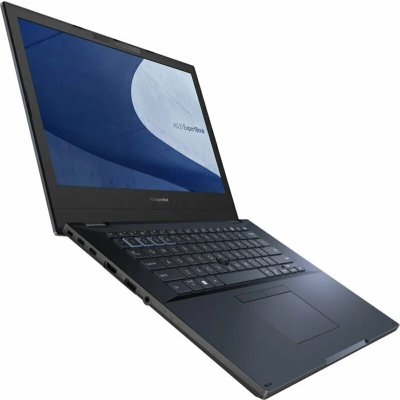 ASUS ExpertBook B2 B2502CVA-BQ0182 90NX06F1-M006B0