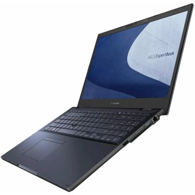 ноутбук ASUS ExpertBook B2 B2502CVA-BQ0182 90NX06F1-M006B0