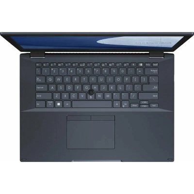 ASUS ExpertBook B2 B2502CVA-BQ0182 90NX06F1-M006B0