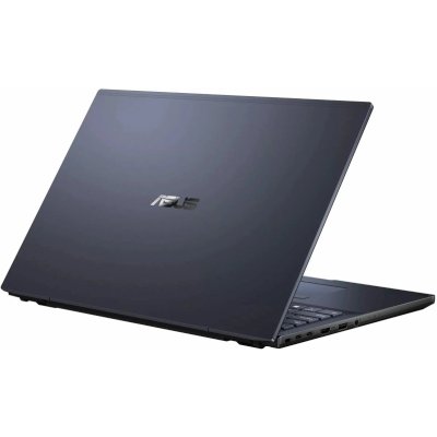 ноутбук ASUS ExpertBook B2 B2502CVA-BQ0182 90NX06F1-M006B0