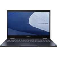 ASUS ExpertBook B2 Flip B2502FBA-E80040 90NX04L1-M001C0-wpro