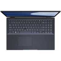 ноутбук ASUS ExpertBook B2 Flip B2502FBA-E80040 90NX04L1-M001C0-wpro