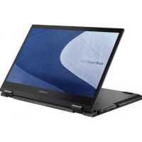 ASUS ExpertBook B2 Flip B2502FBA-E80040 90NX04L1-M001C0-wpro