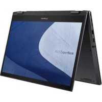 ноутбук ASUS ExpertBook B2 Flip B2502FBA-E80040 90NX04L1-M001C0-wpro