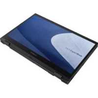 ASUS ExpertBook B2 Flip B2502FBA-E80040 90NX04L1-M001C0-wpro