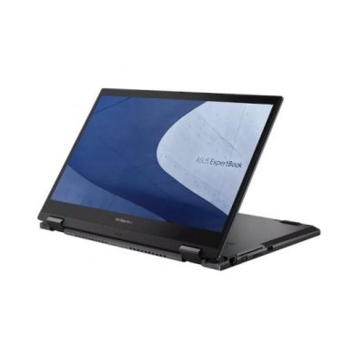 ASUS ExpertBook B2 Flip B2502FBA-E80040 90NX04L1-M001C0-wpro