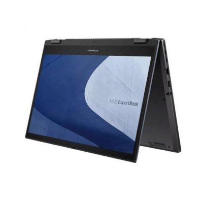 ноутбук ASUS ExpertBook B2 Flip B2502FBA-E80040 90NX04L1-M001C0-wpro