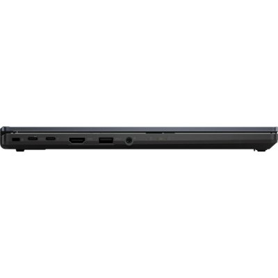 ASUS ExpertBook B2 Flip B2502FBA-E80040 90NX04L1-M001C0-wpro