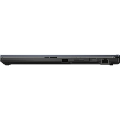 ноутбук ASUS ExpertBook B2 Flip B2502FBA-E80040 90NX04L1-M001C0-wpro
