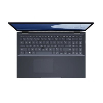 ASUS ExpertBook B2 Flip B2502FBA-E80040 90NX04L1-M001C0-wpro