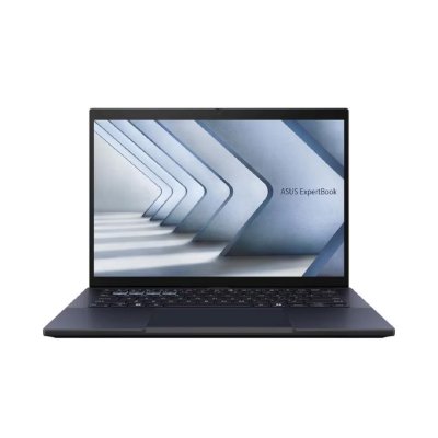 ноутбук ASUS ExpertBook B3 B3404CMA 90NX0711-M00BV0_32