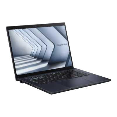 ноутбук ASUS ExpertBook B3 B3404CMA 90NX0711-M00BV0_32
