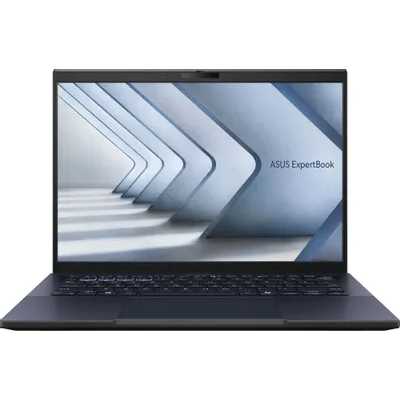 ноутбук ASUS ExpertBook B3 B3404CVA 90NX07D1-M032A0_32