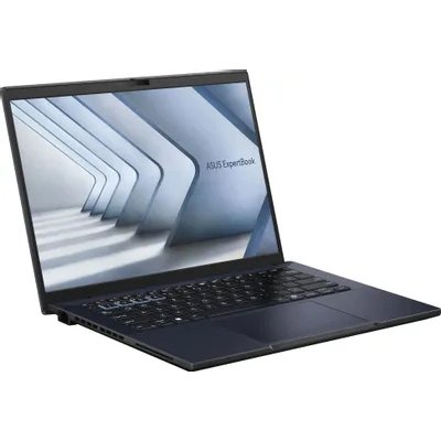 ASUS ExpertBook B3 B3404CVA 90NX07D1-M032A0_32