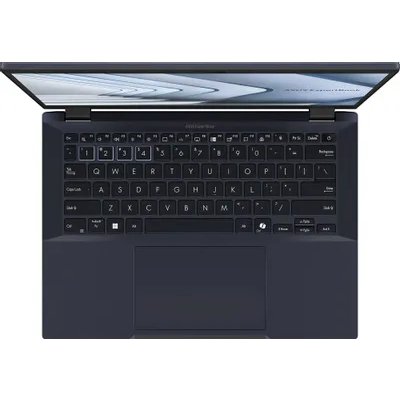 ASUS ExpertBook B3 B3404CVA 90NX07D1-M032A0_32