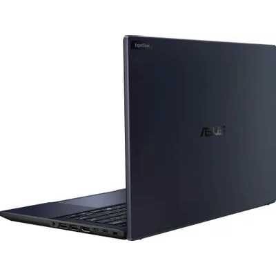 ноутбук ASUS ExpertBook B3 B3404CVA 90NX07D1-M032A0_32