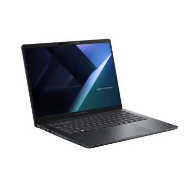 ASUS ExpertBook B3 B3405CCA 90NX08L1-M00DP0_32