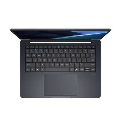ASUS ExpertBook B3 B3405CCA 90NX08L1-M00DP0_32