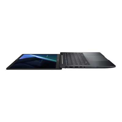 ноутбук ASUS ExpertBook B3 B3405CVA 90NX08K1-M00B30_32