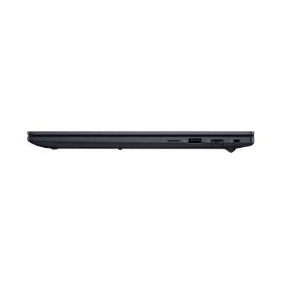 ноутбук ASUS ExpertBook B3 B3405CVA 90NX08K1-M00B30_32