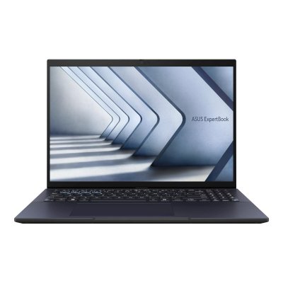 ноутбук ASUS ExpertBook B3 B3604CMA-Q90349 90NX0731-M00CD0