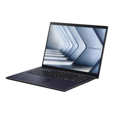 ASUS ExpertBook B3 B3604CMA-Q90349 90NX0731-M00CD0