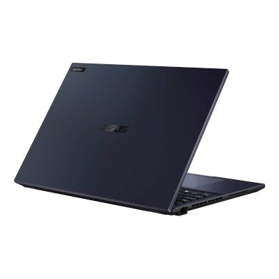 ноутбук ASUS ExpertBook B3 B3604CMA-Q90349 90NX0731-M00CD0