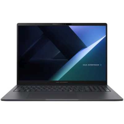 ноутбук ASUS ExpertBook B3 B3605CCA 90NX08N1-M005B0_Win11P